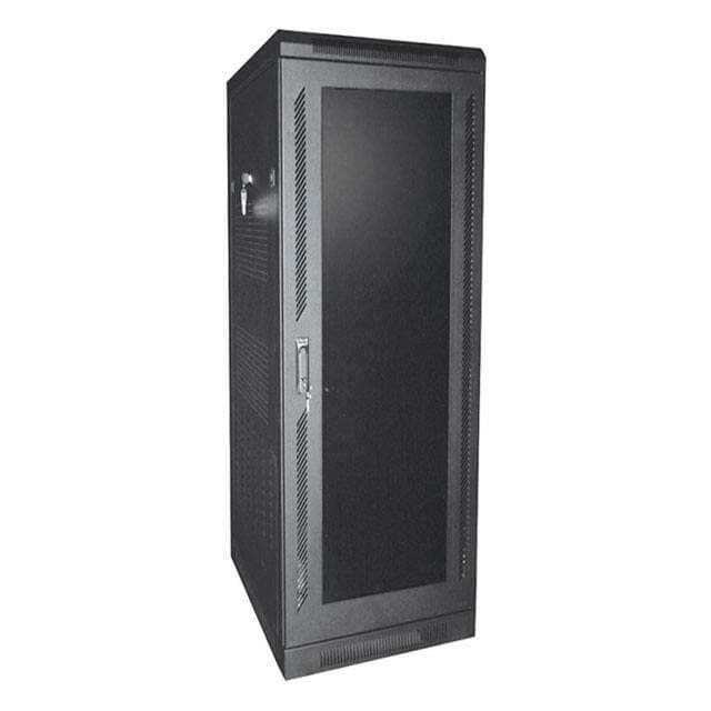 Quest Manufacturing Co. FE4019-45-02