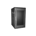 Quest Manufacturing Co. FE4119-20-02