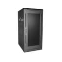 Quest Manufacturing Co. FE4119-28-02