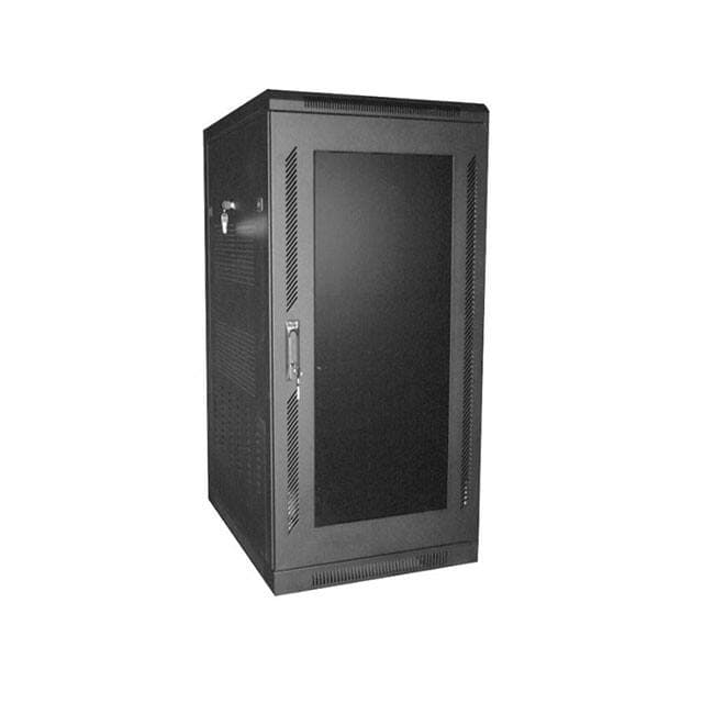 Quest Manufacturing Co. FE4119-28-02