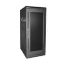 Quest Manufacturing Co. FE4119-34-02