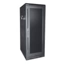 Quest Manufacturing Co. FE4119-42-02