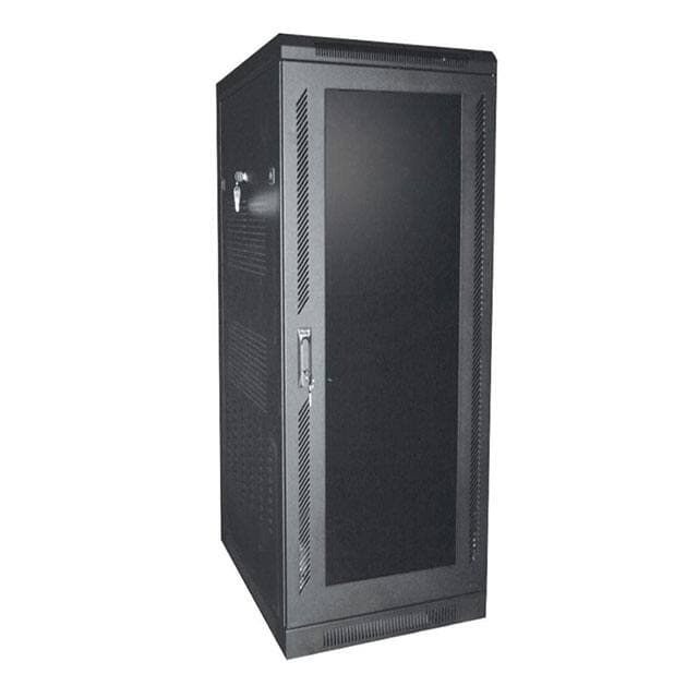 Quest Manufacturing Co. FE4119-42-02