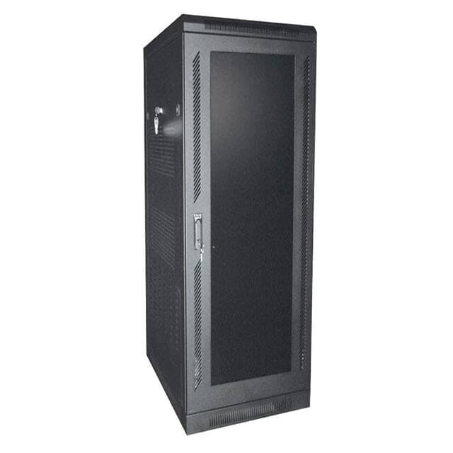 Quest Manufacturing Co. FE4119-45-02