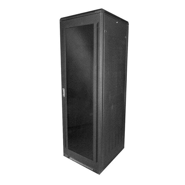 Quest Manufacturing Co. FE4219-42-02