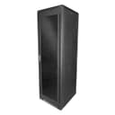 Quest Manufacturing Co. FE4219-45-02