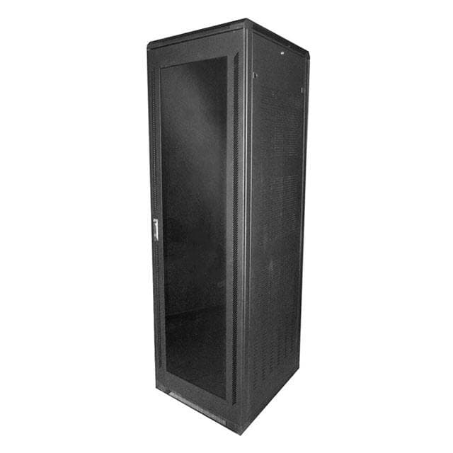 Quest Manufacturing Co. FE4219-45-02