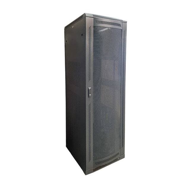 Quest Manufacturing Co. FE7019-34-02