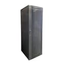 Quest Manufacturing Co. FE7119-34-02