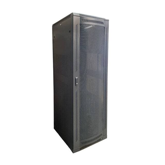 Quest Manufacturing Co. FE7119-34-02