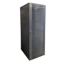 Quest Manufacturing Co. FE7319-42-02