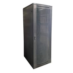 FE7319-42-02Quest Manufacturing Co.