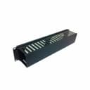 Quest Manufacturing Co. HF19-02-190