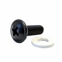 Quest Manufacturing Co. SCW-1224