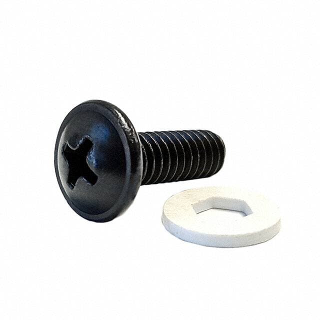 Quest Manufacturing Co. SCW-1224