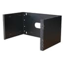 Quest Manufacturing Co. WB19-0612H