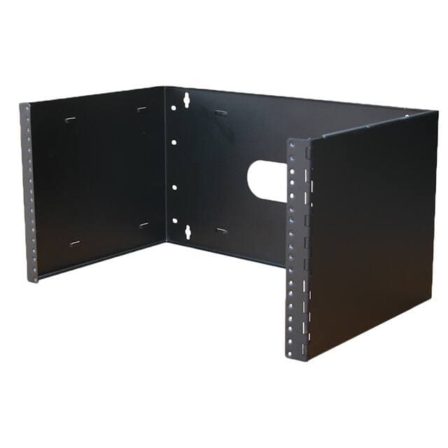 Quest Manufacturing Co. WB19-0612H