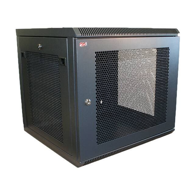 Quest Manufacturing Co. WM2119-07-02