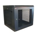 Quest Manufacturing Co. WM2119-11-02