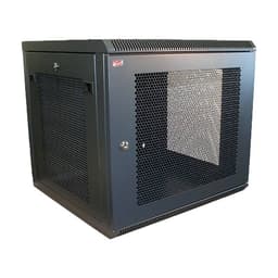 WM2119-11-02Quest Manufacturing Co.