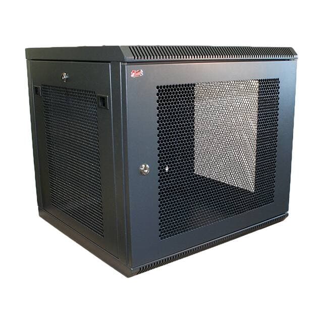 Quest Manufacturing Co. WM2119-11-02