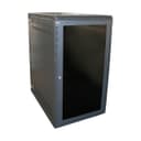 Quest Manufacturing Co. WM3019-28-02D