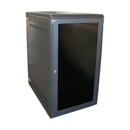 WM3019-28-02DQuest Manufacturing Co.