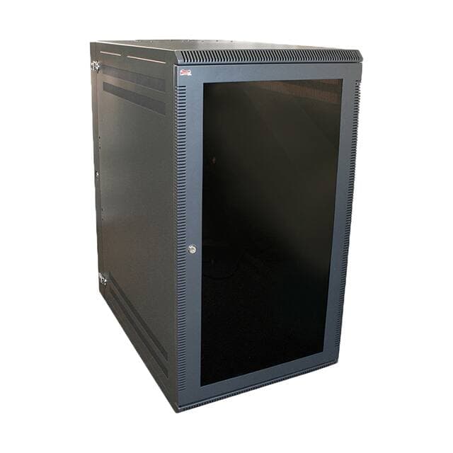 Quest Manufacturing Co. WM3019-28-02D