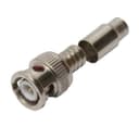 Quest Technology International Inc. CBN-2110