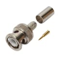 Quest Technology International Inc. CBN-3110