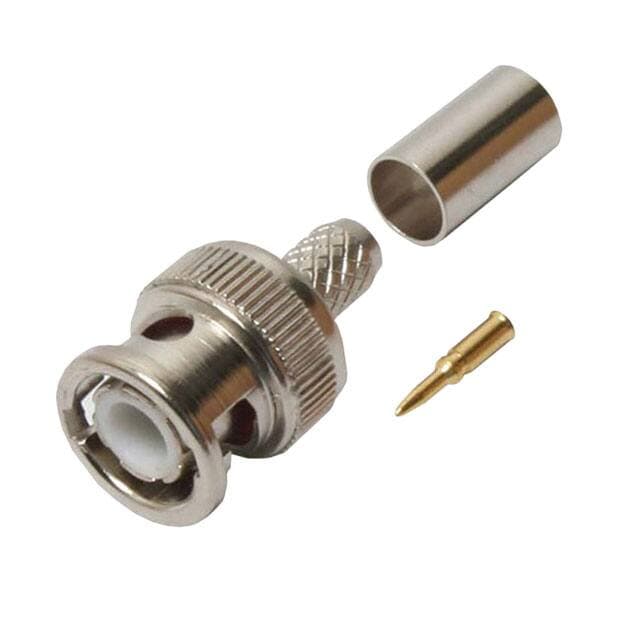 Quest Technology International Inc. CBN-3110