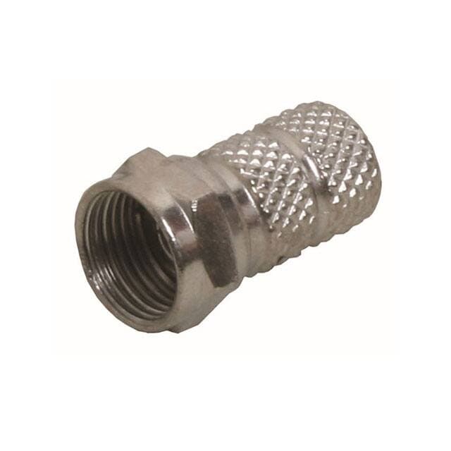 Quest Technology International Inc. CFC-1114