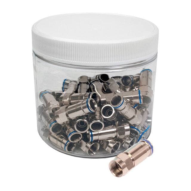 Quest Technology International Inc. COM-1306-50J