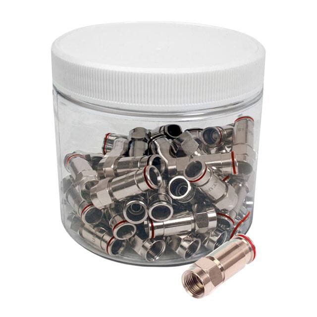 Quest Technology International Inc. COM-1359-50J