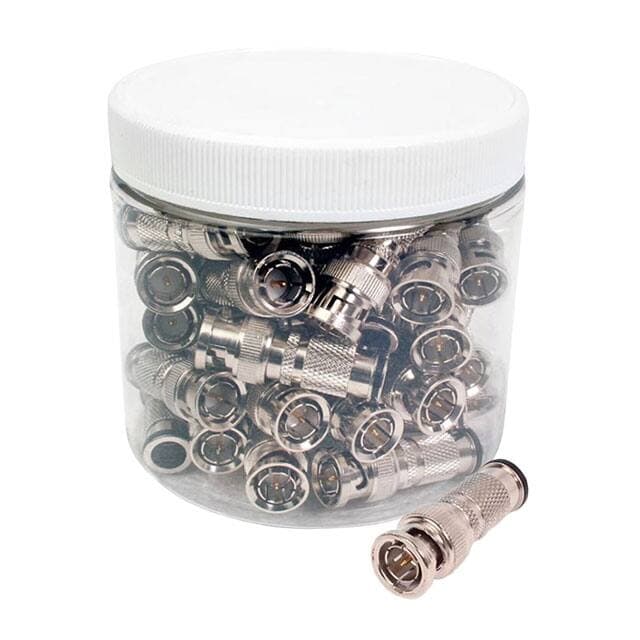 Quest Technology International Inc. COM-2006-50J