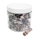 Quest Technology International Inc. COM-2016-50J