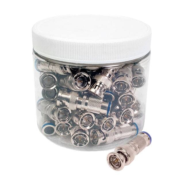 Quest Technology International Inc. COM-2016-50J