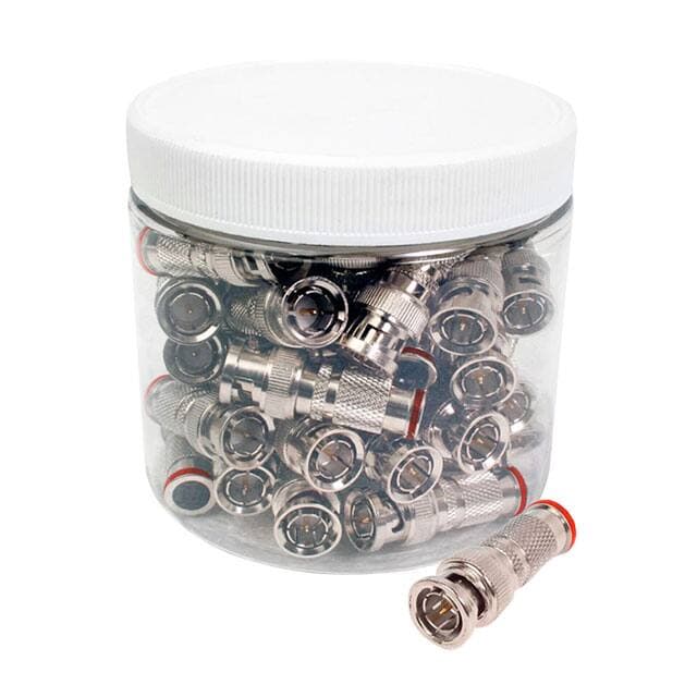 Quest Technology International Inc. COM-2059-50J