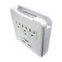 Quest Technology International Inc. EPD-0923