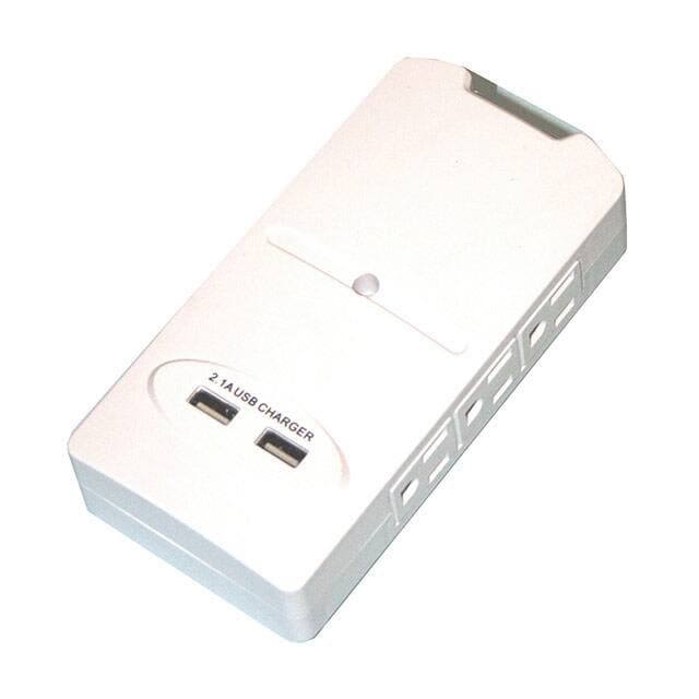 Quest Technology International Inc. EPD-0926