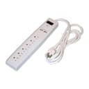 Quest Technology International Inc. EPD-1926W