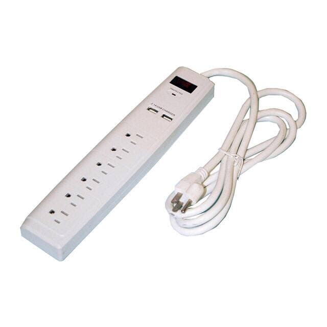 Quest Technology International Inc. EPD-1926W