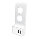 Quest Technology International Inc. EPD-3028