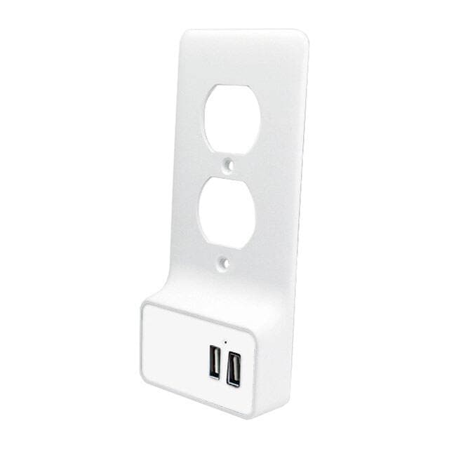 Quest Technology International Inc. EPD-3028