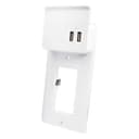 Quest Technology International Inc. EPD-3128