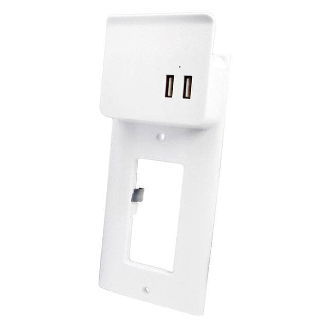 Quest Technology International Inc. EPD-3128