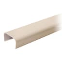 Quest Technology International Inc. FCL-23424