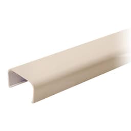 FCL-23424Quest Technology International Inc.