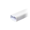 Quest Technology International Inc. FWH-11614