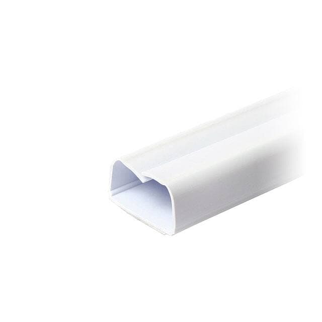 Quest Technology International Inc. FWH-11614